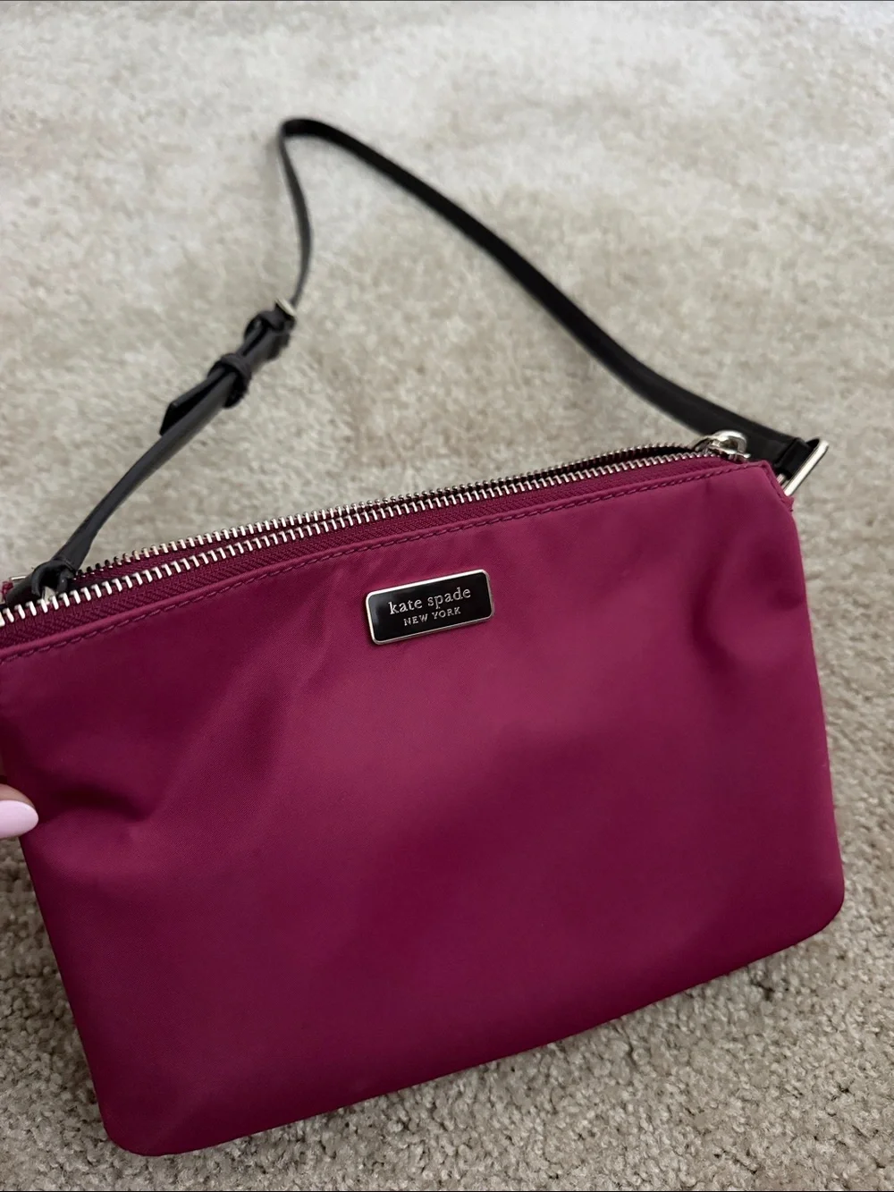 kate spade kate spade